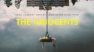 The Innocents - poster (xs thumbnail)