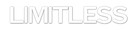Limitless - Logo (xs thumbnail)