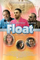 Float - Movie Poster (xs thumbnail)
