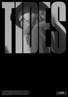 Tides - British Movie Poster (xs thumbnail)