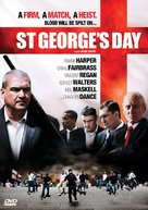St George&#039;s Day - DVD movie cover (xs thumbnail)