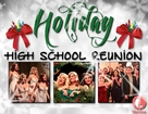 Holiday High School Reunion - Movie Cover (xs thumbnail)