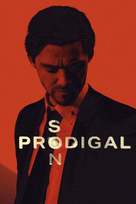 &quot;Prodigal Son&quot; - Movie Poster (xs thumbnail)