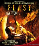 Feast - Movie Cover (xs thumbnail)