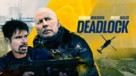 Deadlock - poster (xs thumbnail)