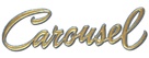 Carousel - Logo (xs thumbnail)