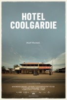 Hotel Coolgardie - Australian Movie Poster (xs thumbnail)