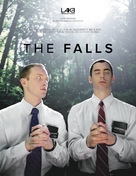 The Falls - Movie Poster (xs thumbnail)