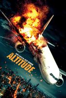 Altitude - Movie Poster (xs thumbnail)