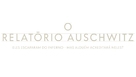 The Auschwitz Report - Portuguese Logo (xs thumbnail)