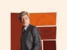 &quot;The Mentalist&quot; - Key art (xs thumbnail)