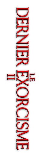 The Last Exorcism Part II - Canadian Logo (xs thumbnail)