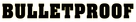 Bulletproof - Logo (xs thumbnail)