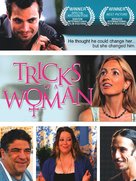 Tricks of a Woman - Movie Cover (xs thumbnail)