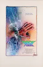 Back to the Future Other