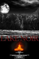 Lake Noir - Movie Poster (xs thumbnail)