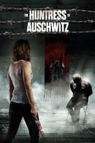 The Huntress of Auschwitz - Movie Cover (xs thumbnail)