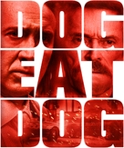 Dog Eat Dog - Logo (xs thumbnail)