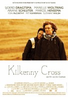 Kilkenny Cross - Dutch Movie Poster (xs thumbnail)