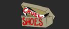 Cruel Shoes - Logo (xs thumbnail)