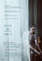 Personal Shopper - Canadian Movie Poster (xs thumbnail)
