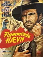 Ambush at Tomahawk Gap Poster