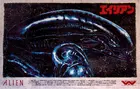 Alien Poster