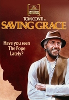 Saving Grace - Movie Cover (xs thumbnail)