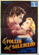 Pickup - Italian Movie Poster (xs thumbnail)