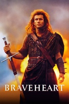 Braveheart - Movie Poster (xs thumbnail)