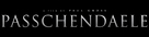Passchendaele - Logo (xs thumbnail)