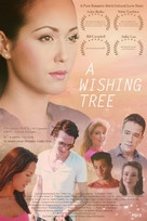 A Wishing Tree - New Zealand Movie Poster (xs thumbnail)