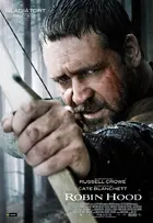 Robin Hood Poster