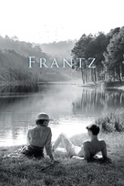 Frantz - Movie Cover (xs thumbnail)