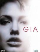 Gia - Movie Cover (xs thumbnail)
