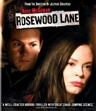Rosewood Lane - Blu-Ray movie cover (xs thumbnail)