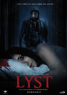 Lyst - Norwegian Movie Poster (xs thumbnail)