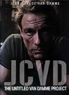 J.C.V.D. - Movie Poster (xs thumbnail)