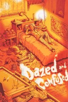 Dazed And Confused - poster (xs thumbnail)