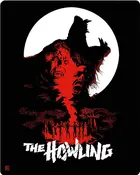 The Howling Cover