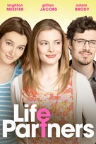 Life Partners - poster (xs thumbnail)
