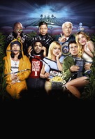 Scary Movie 3 - Key art (xs thumbnail)