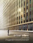 Flash of Genius Poster