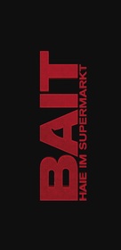 Bait - German Logo (xs thumbnail)
