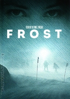 Frost - DVD movie cover (xs thumbnail)