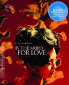Fa yeung nin wa - Blu-Ray movie cover (xs thumbnail)