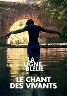 Le chant des vivants - French Video on demand movie cover (xs thumbnail)