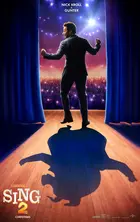 Sing 2 2021 Movie Posters sing-2-2021-movie-posters
