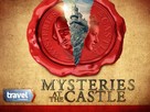 &quot;Mysteries at the Castle&quot; - Video on demand movie cover (xs thumbnail)