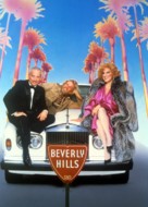 Down and Out in Beverly Hills - Key art (xs thumbnail)